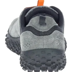 Merrell - Wrapt - Sneaker^ Barfußschuhe