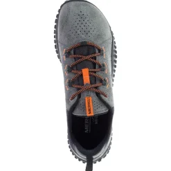 Merrell - Wrapt - Sneaker^ Barfußschuhe