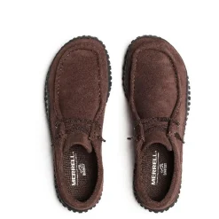 - Wrapt Bungee - Barfußschuhe><noscript><img width=