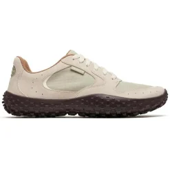 - Wrapt Sneaker - Barfußschuhe>Merrell New