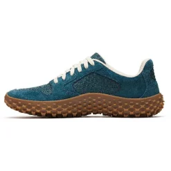 - Wrapt Sneaker - Barfußschuhe>Merrell New