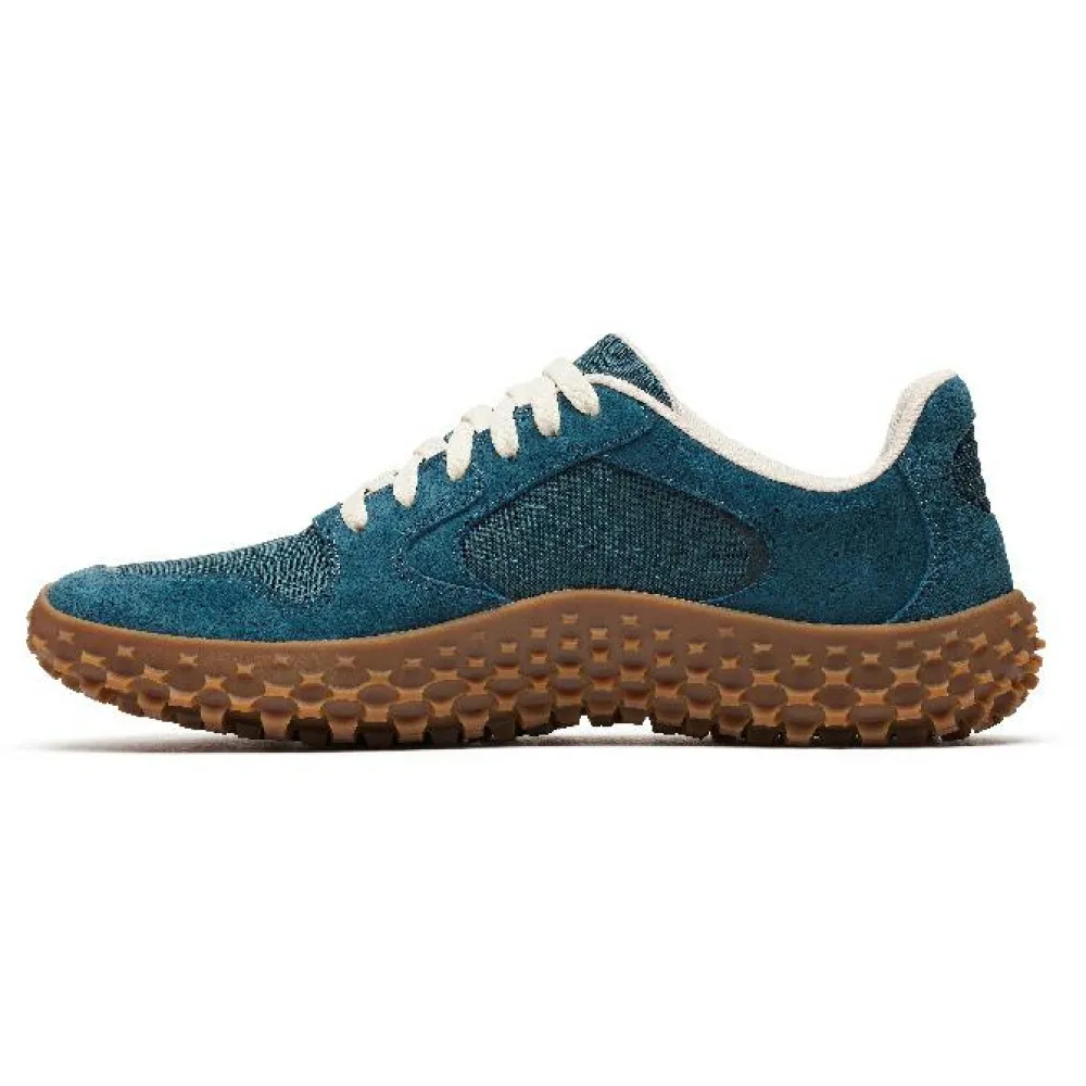 - Wrapt Sneaker - Barfußschuhe>Merrell New