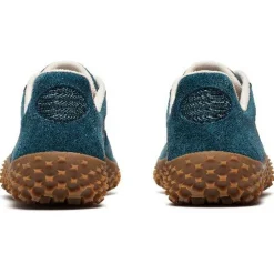 - Wrapt Sneaker - Barfußschuhe><noscript><img width=