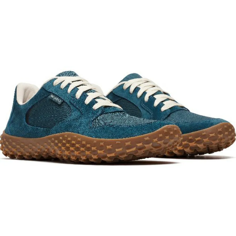 - Wrapt Sneaker - Barfußschuhe>Merrell New