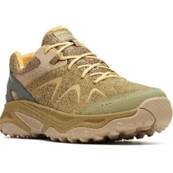 Merrell - Yokota 3 GTX - Multisportschuhe