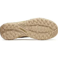 Merrell - Yokota 3 GTX - Multisportschuhe