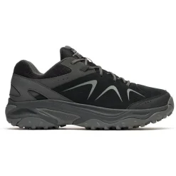 Merrell - Yokota 3 GTX - Multisportschuhe