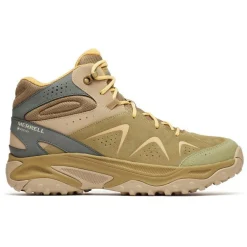 Merrell - Yokota 3 Mid GTX - Wanderschuhe
