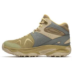 Merrell - Yokota 3 Mid GTX - Wanderschuhe