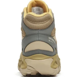 Merrell - Yokota 3 Mid GTX - Wanderschuhe