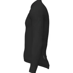 New - Ashlu Merino Jersey L/S - Radtrikot Fahrradbekleidung|Radtrikots