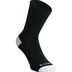 7mesh - Ashlu Merino Sock - Radsocken