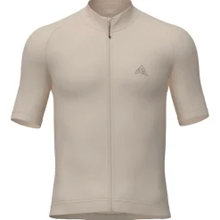 - Atlas Jersey S/S - Radtrikot>7mesh Online