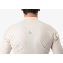 - Atlas Jersey S/S - Radtrikot><noscript><img width=