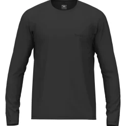7mesh - Atlas Shirt L/S - Radtrikot^ Fahrradbekleidung|Radtrikots
