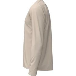 7mesh - Atlas Shirt L/S - Radtrikot^ Fahrradbekleidung|Radtrikots