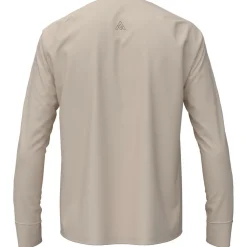 7mesh - Atlas Shirt L/S - Radtrikot^ Fahrradbekleidung|Radtrikots