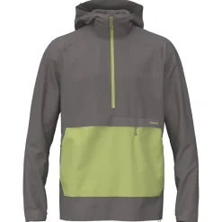 - Cache Anorak - Fahrradjacke>7mesh New