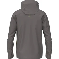 - Cache Anorak - Fahrradjacke>7mesh New