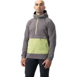 - Cache Anorak - Fahrradjacke><noscript><img width=