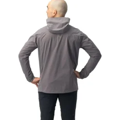 - Cache Anorak - Fahrradjacke><noscript><img width=