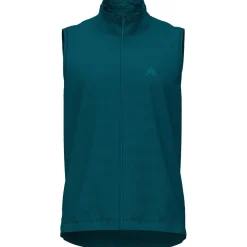 7mesh - Chilco Vest - Fahrradweste^ Fahrradbekleidung|Fahrradwesten