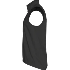 7mesh - Chilco Vest - Fahrradweste^ Fahrradbekleidung|Fahrradwesten