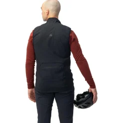 7mesh - Chilco Vest - Fahrradweste^ Fahrradbekleidung|Fahrradwesten
