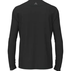 7mesh - Desperado Merino Shirt L/S - Merinoshirt^ Fahrradbekleidung|Shirts, Hemden & Longsleeves