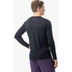 7mesh - Desperado Merino Shirt L/S - Merinoshirt^ Fahrradbekleidung|Shirts, Hemden & Longsleeves