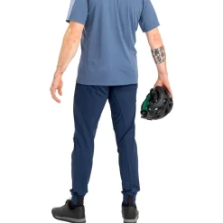 - Glidepath Pant - Radhose><noscript><img width=