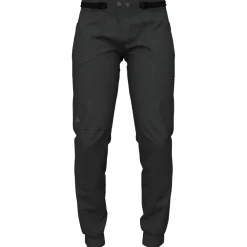 - Glidepath Pant - Radhose><noscript><img width=