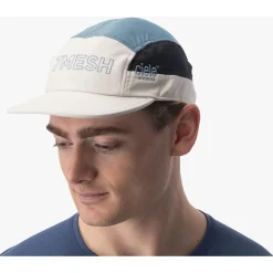 Clearance - GoCap - Cap Caps|Kopfbedeckungen
