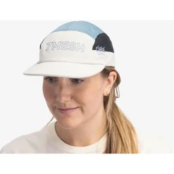 Clearance - GoCap - Cap Caps|Kopfbedeckungen