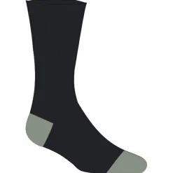 7mesh - Gravity Sock - Radsocken^ Radsocken|Socken