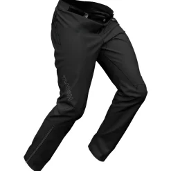 7mesh - Guardian Apex Pant - Radhose^ Fahrradbekleidung|Radhosen