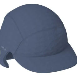 Online - HDcap - Radmütze Fahrradbekleidung|Kopfbedeckungen