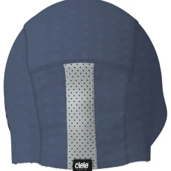 Online - HDcap - Radmütze Fahrradbekleidung|Kopfbedeckungen