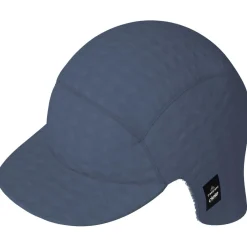 Online - HDcap - Radmütze Fahrradbekleidung|Kopfbedeckungen