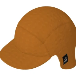 Online - HDcap - Radmütze Fahrradbekleidung|Kopfbedeckungen