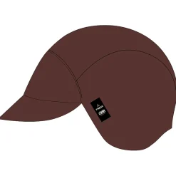 Online - HDcap - Radmütze Fahrradbekleidung|Kopfbedeckungen