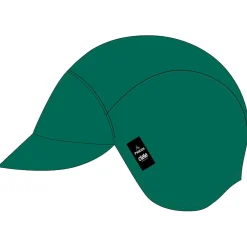 Online - HDcap - Radmütze Fahrradbekleidung|Kopfbedeckungen