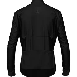 7mesh - Mission Jacket - Fahrradjacke^ Fahrradbekleidung|Fahrradjacken