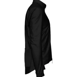 7mesh - Mission Jacket - Fahrradjacke^ Fahrradbekleidung|Fahrradjacken