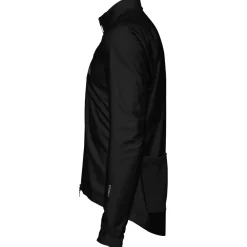 7mesh - Mission Jacket - Fahrradjacke^ Fahrradbekleidung|Fahrradjacken