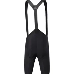 New - MK3 Bib Short - Radhose Fahrradbekleidung|Radhosen