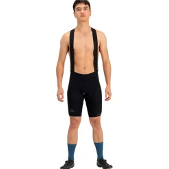 New - MK3 Bib Short - Radhose Fahrradbekleidung|Radhosen