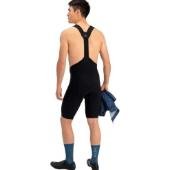 New - MK3 Bib Short - Radhose Fahrradbekleidung|Radhosen
