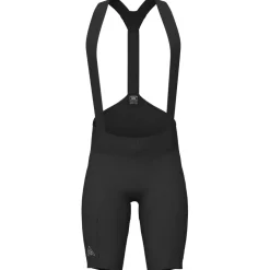 7mesh - MK3 Cargo Bib Short - Radhose^ Fahrradbekleidung|Radhosen