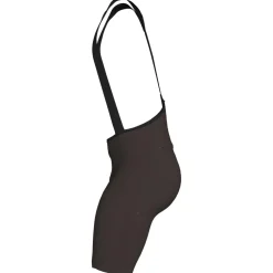 7mesh - MK3 Cargo Bib Short - Radhose^ Fahrradbekleidung|Radhosen